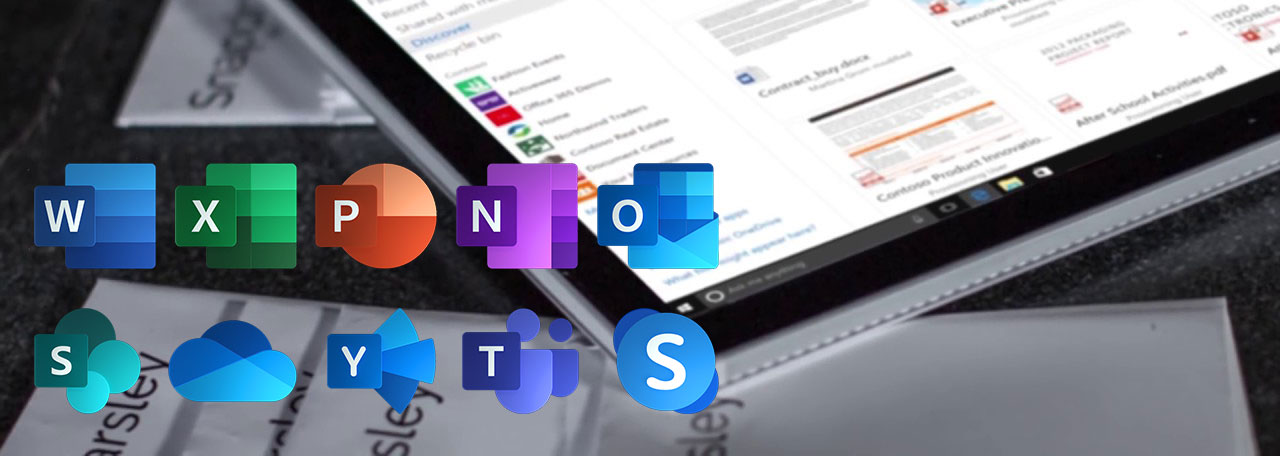 Office 365 Office 365