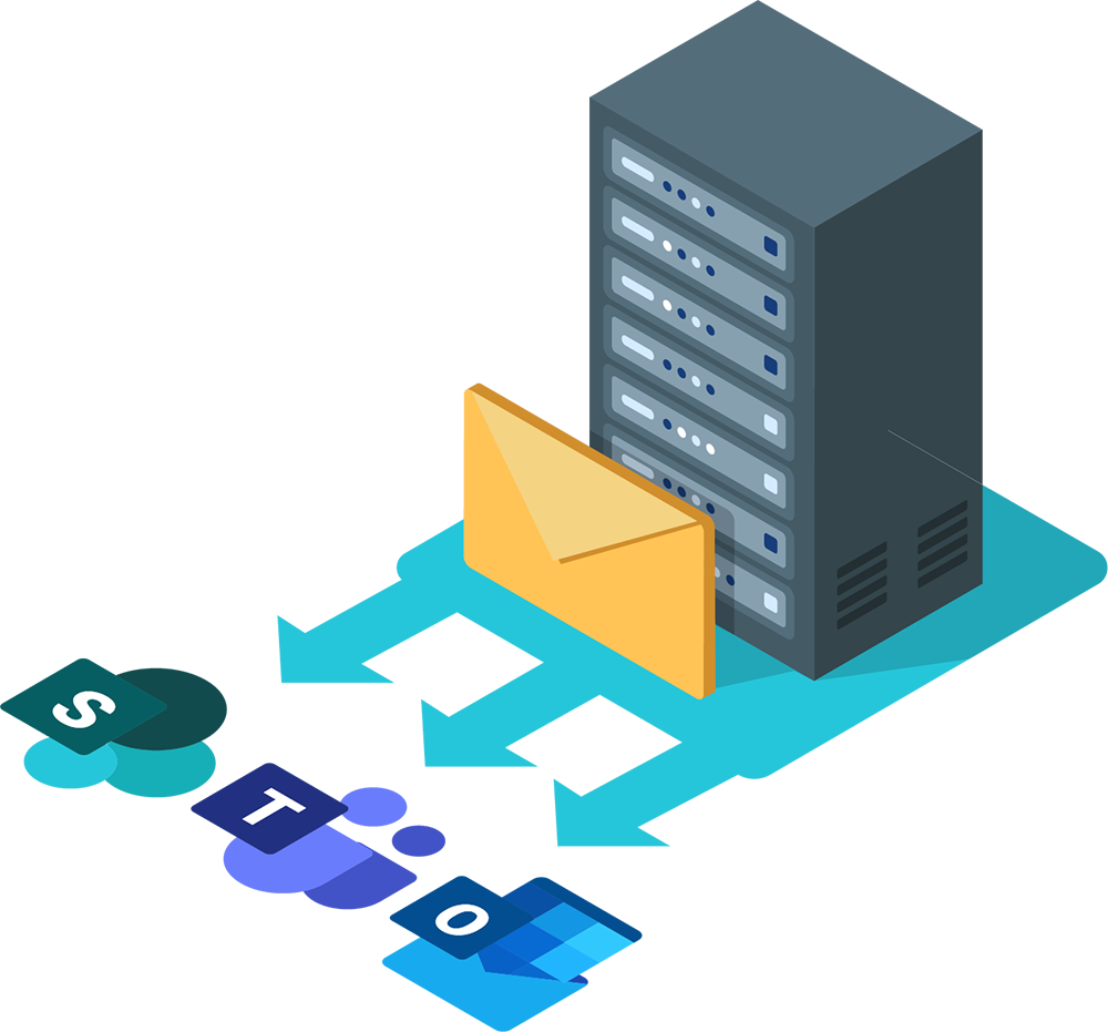 Office 365 Migration Office 365 Migration