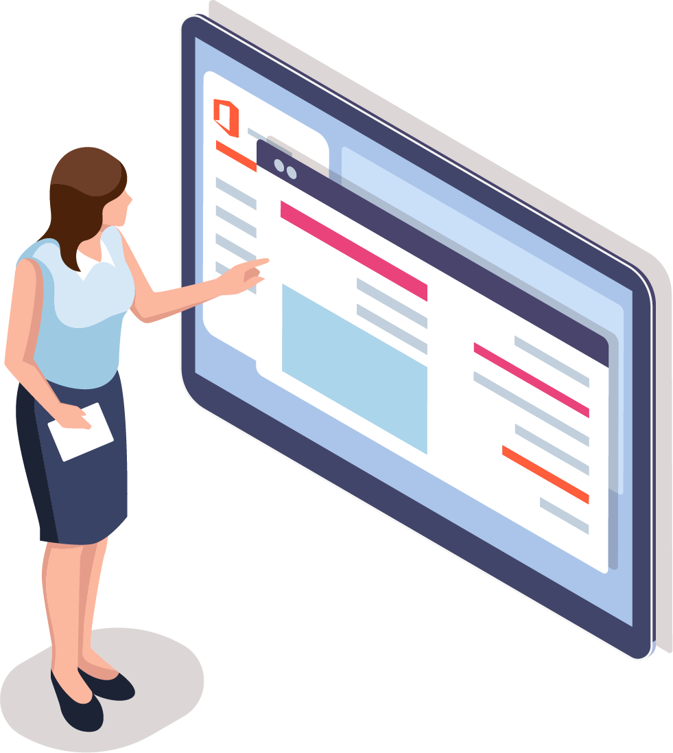 Office 365 Training Office 365 Training