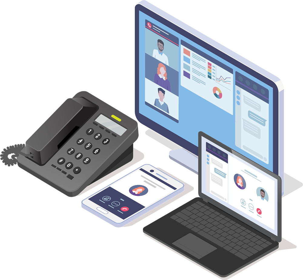 8x8 VoIP 8x8 VoIP
