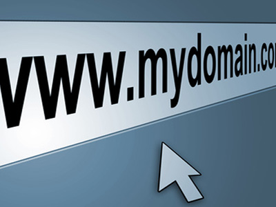Do you actually own your business domain name?