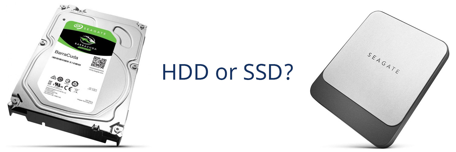 Why do computers slow down under load lasopachurch