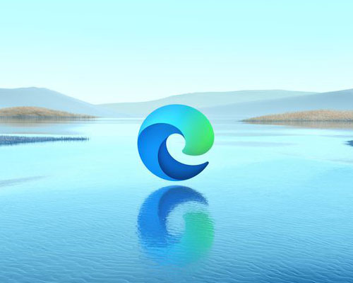 Microsoft launches a brand new and completely reworked Edge browser