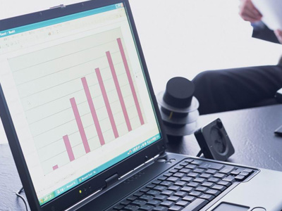 Has your business IT reached the startup ceiling?