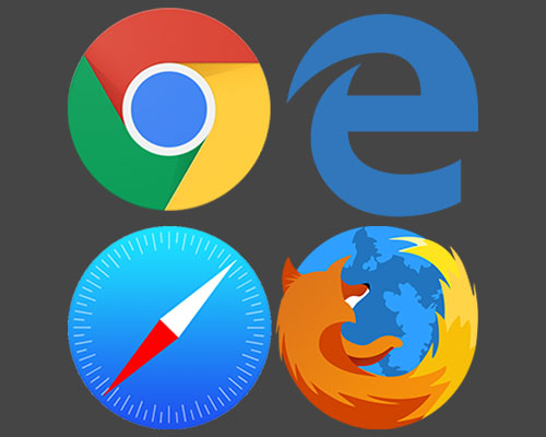 How best to browse the web in Windows 10 | Clearwater IT Services