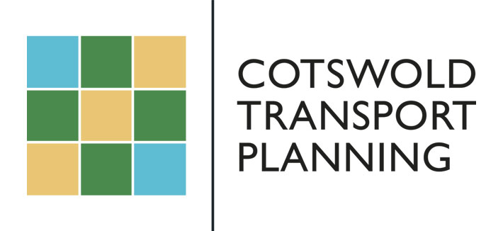 Cotswold Transport Planning Case Study