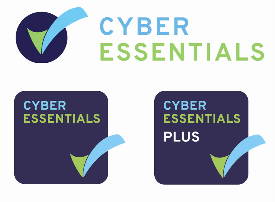 Cyber Essentials Cyber Essentials