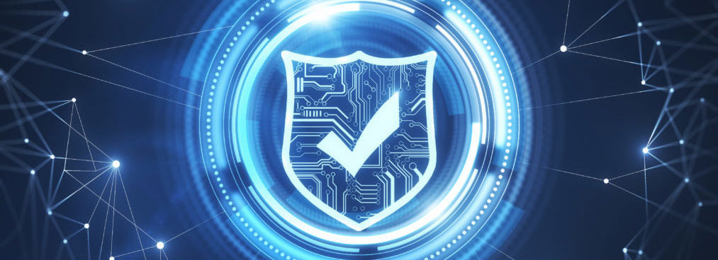 Cyber Essentials Cyber Essentials