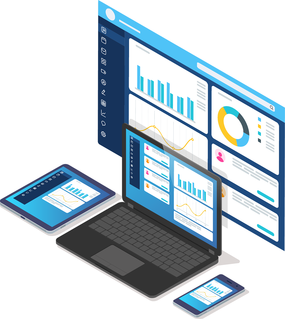 device Management Device Management