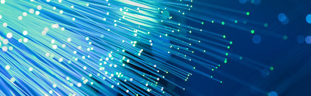 Internet Internet