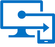 InTune Icon