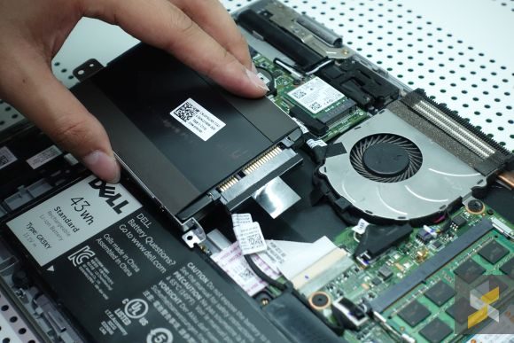 Laptop Upgrade laptop Upgrade