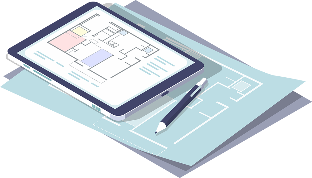 Planning a Network Planning a Network