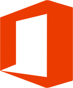 Office Icon