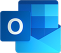 Outlook Icon