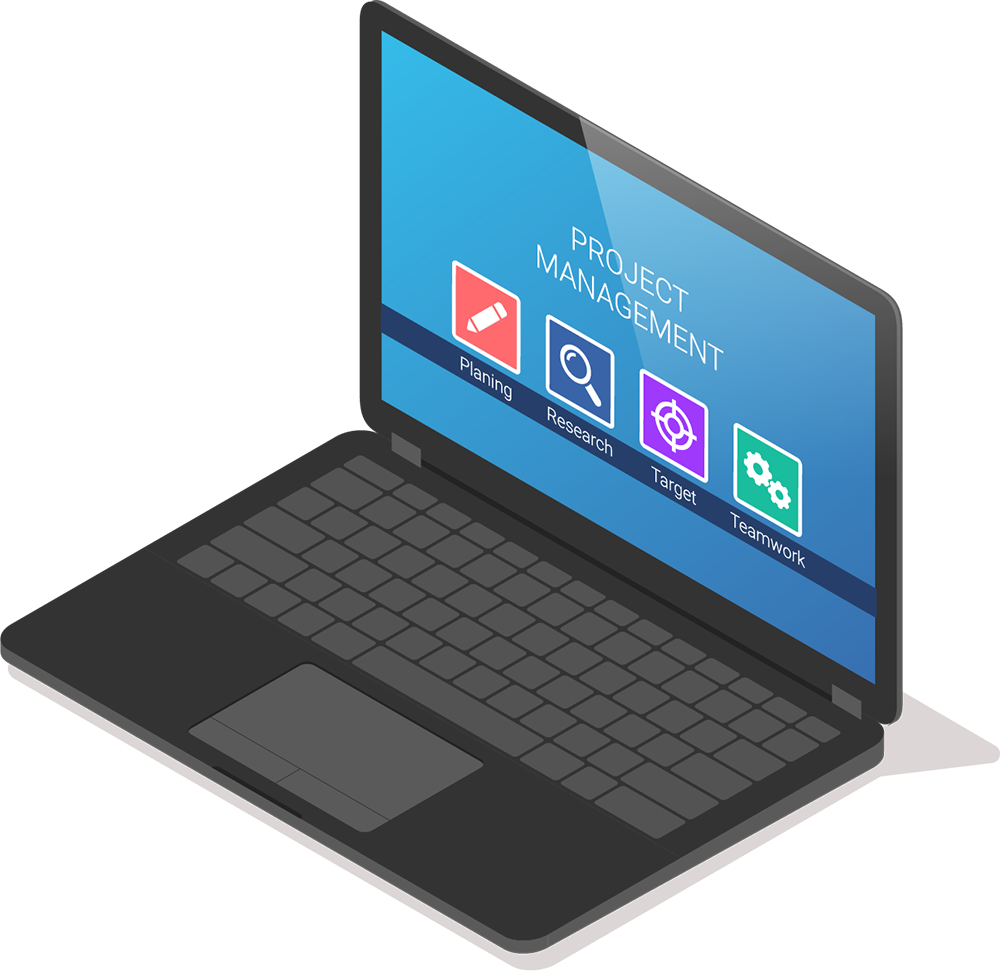 Office 365 Project Management Office 365 Project Management