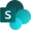 SharePoint Icon