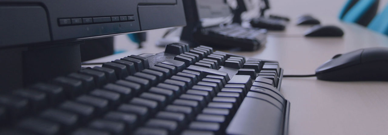 IT Support IT Support