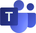 Teams Icon